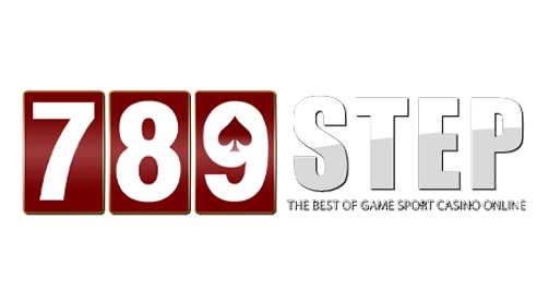 logo-789STEP